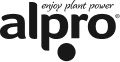 alpro-2