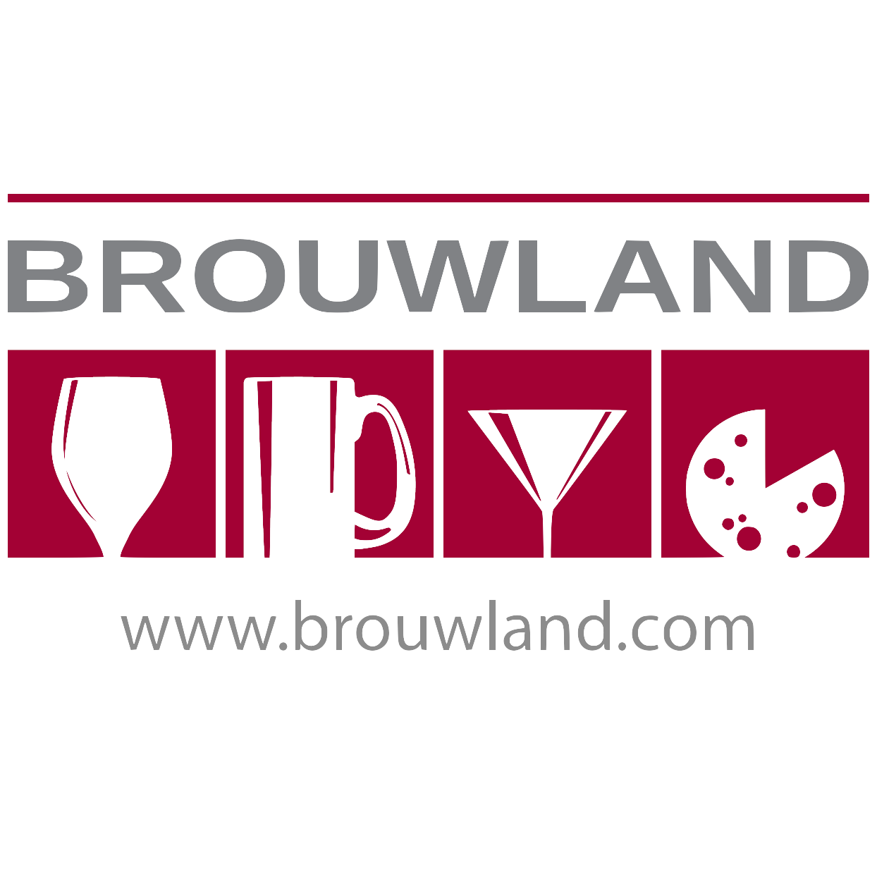 brouwland-2