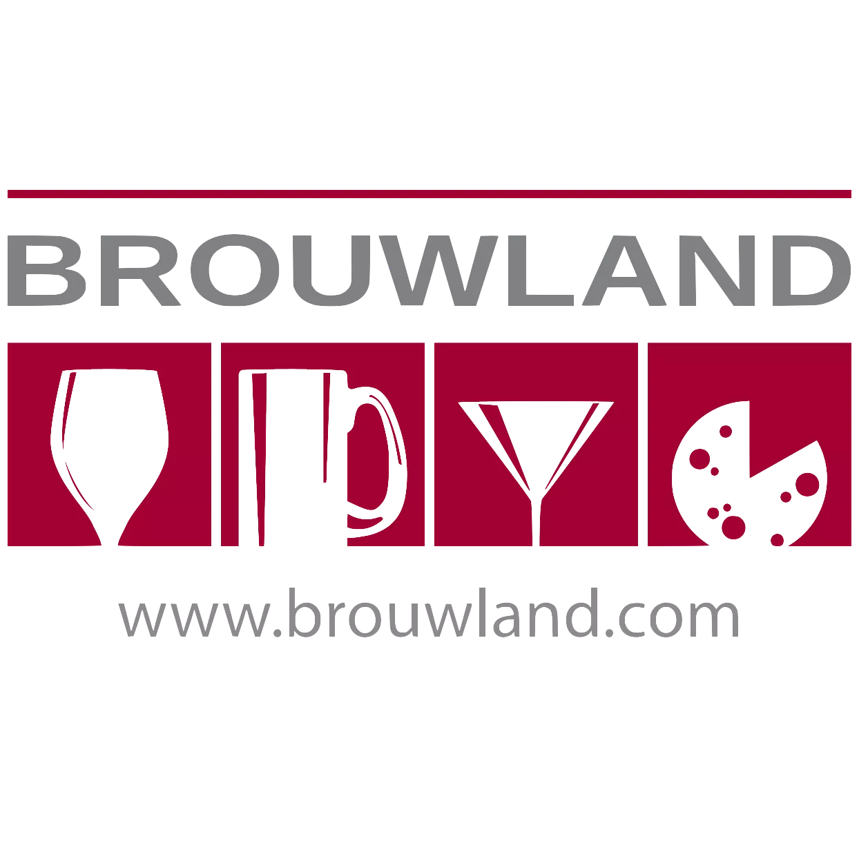 brouwland-2