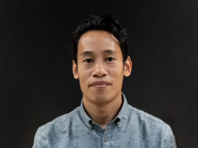 profile picture Oppie