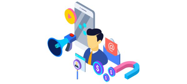 Growth_Hacking