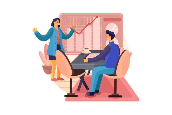 Growth_Hacking_meeting