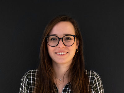 Profile picture Tine