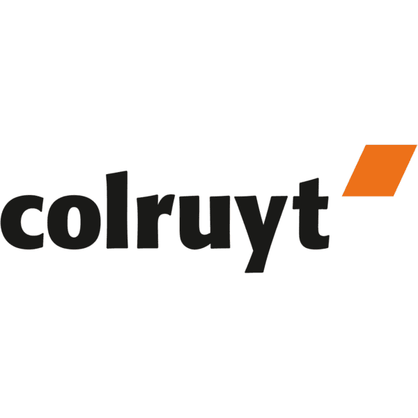 Colruyt_logo_square