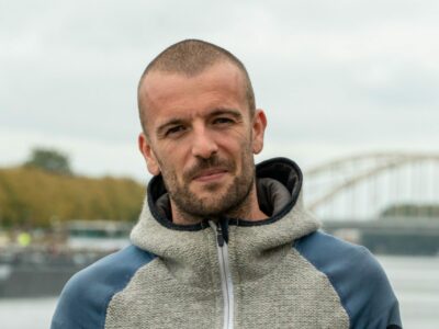 Profile Picture Matthias