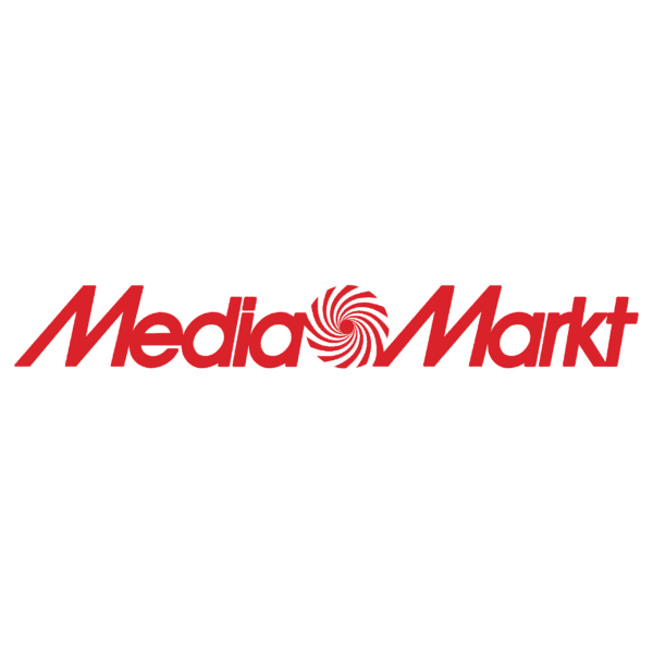 MediaMarkt_logo_square