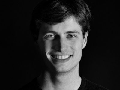 Profile Picture Robin