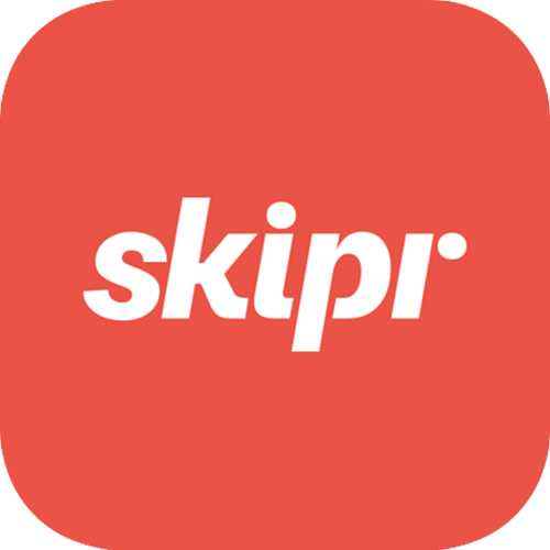 Skipr-500×500-logo