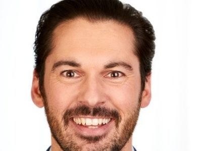 Profile Picture thomas