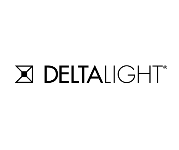 cropped-delta-light