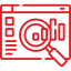 data_icon_red