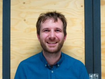 Profiel Picture Flip