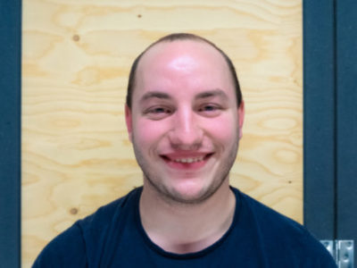 Bert schildermans Profile picture