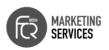 FCR media logo
