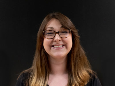 Tina profile picture