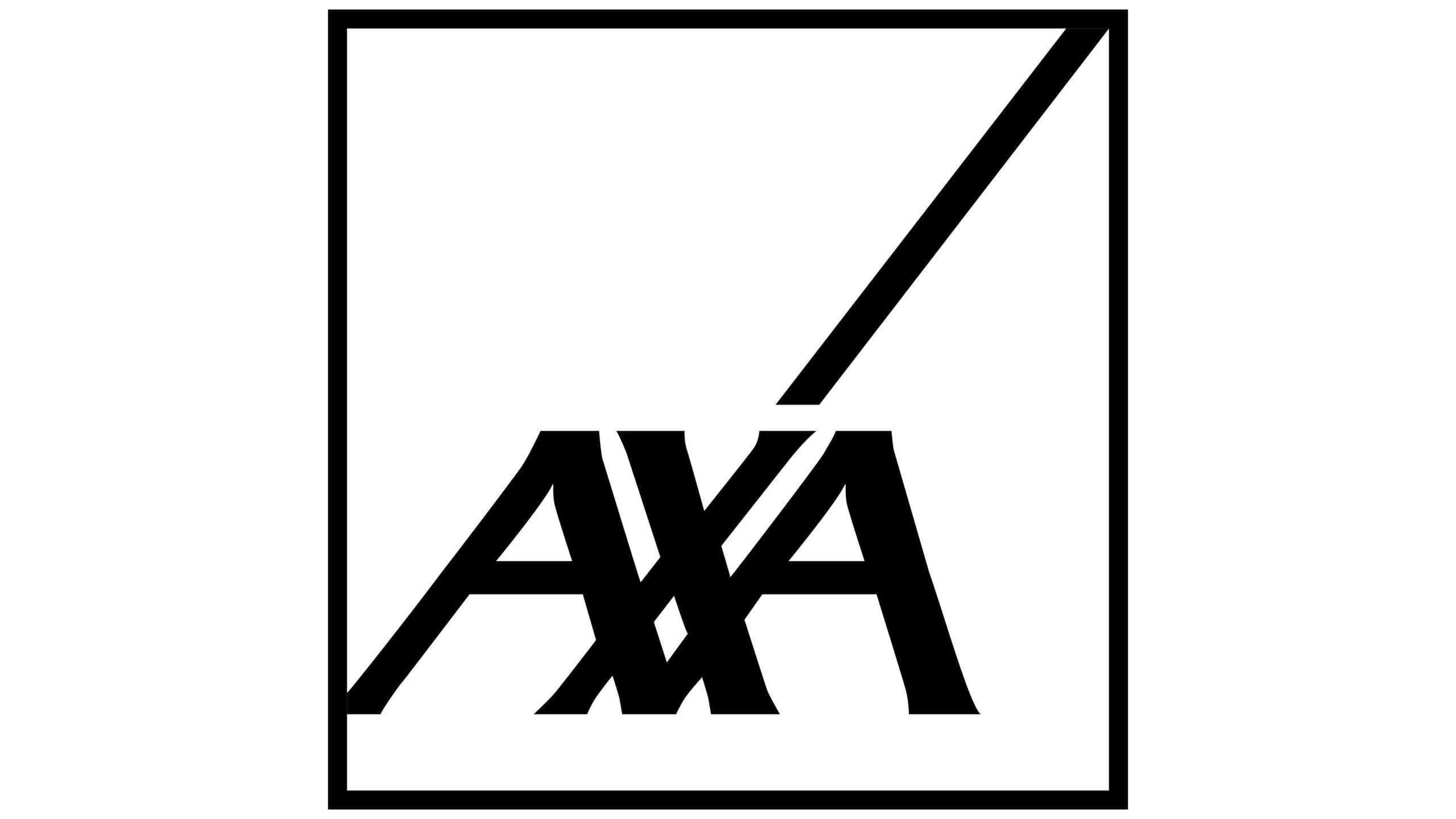 axa