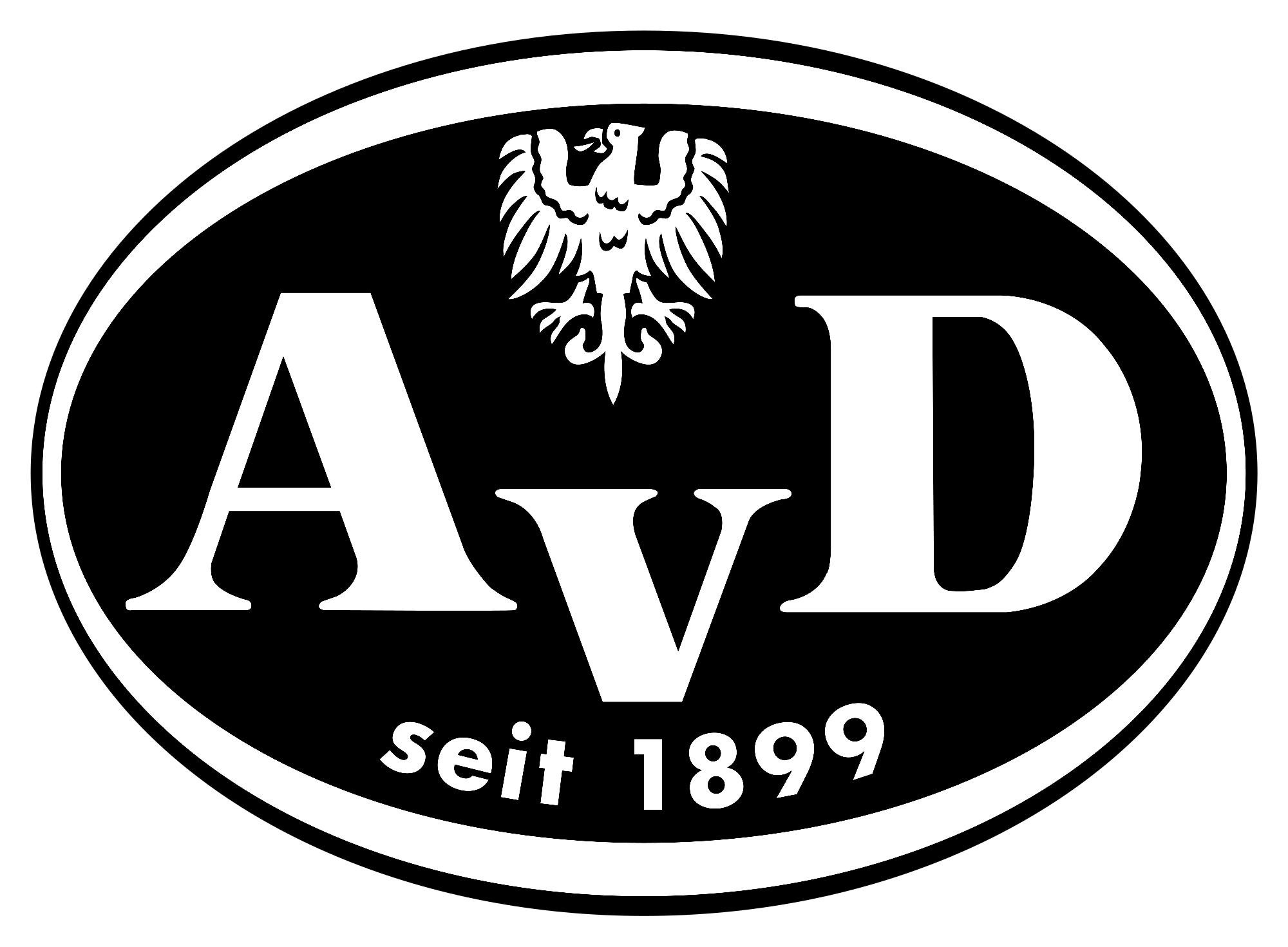 avd