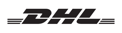 dhl