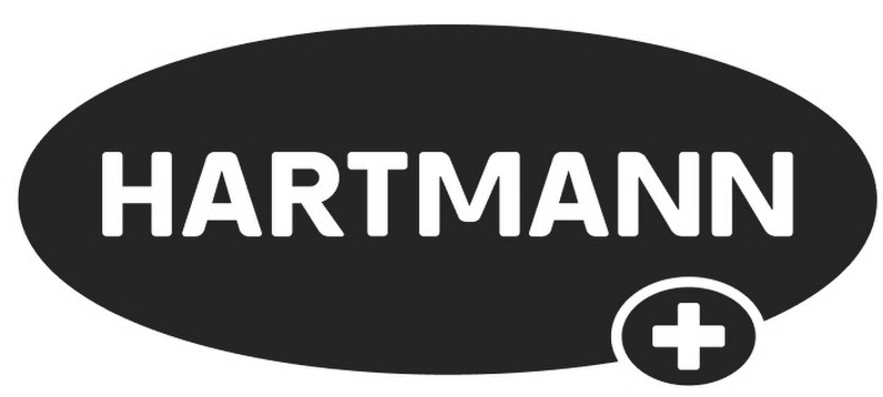 hartmann-gruppe