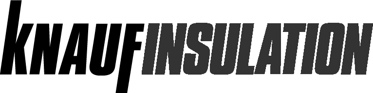 knauf