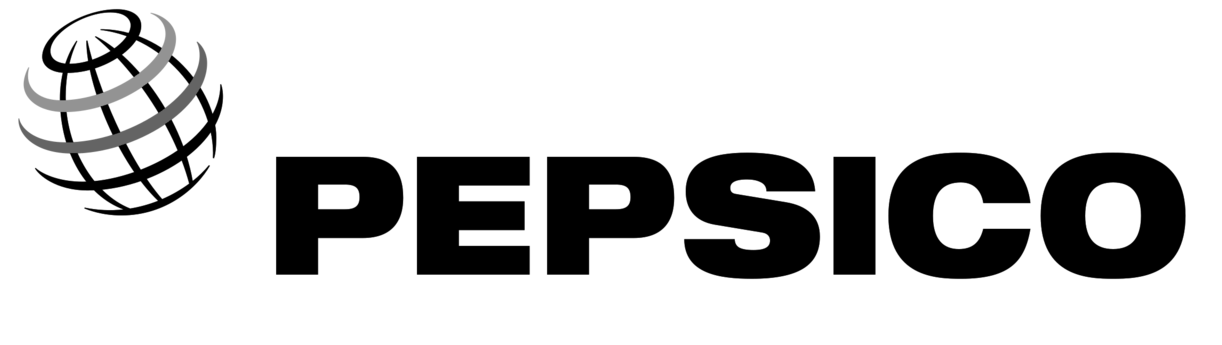 pepsico