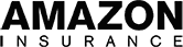 logo-2