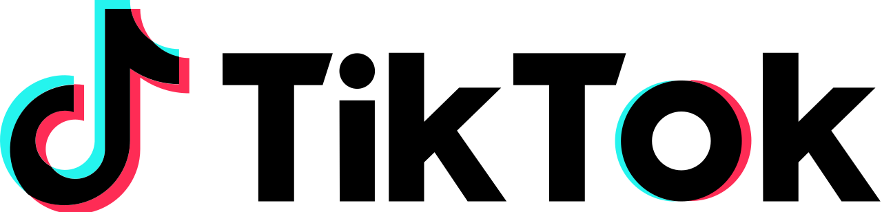 1280px-tiktok_logo-svg