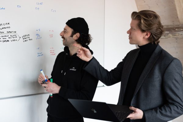 upthrust-grundoptimiert-128-2