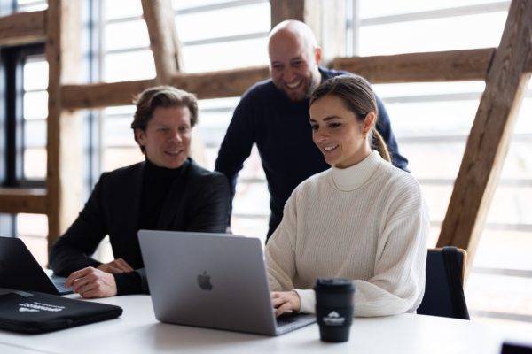 upthrust-grundoptimiert-147