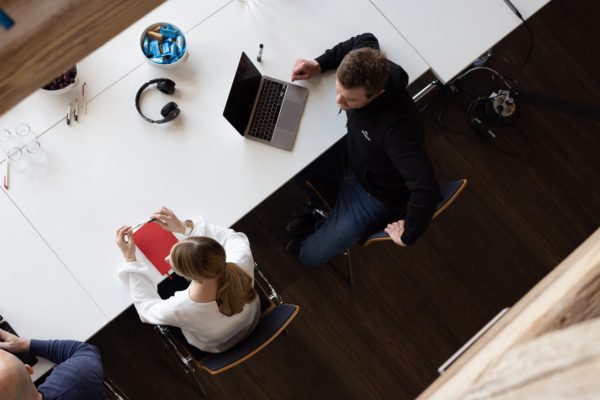 upthrust-grundoptimiert-183