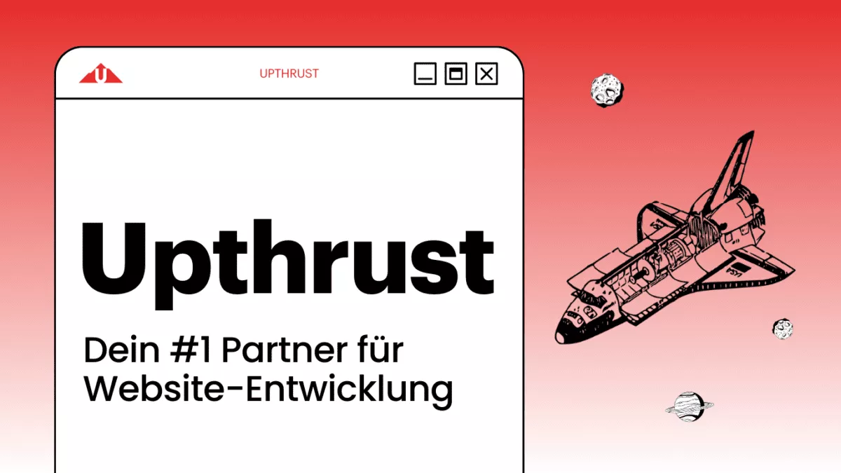 ut-de-website-website-development-banner