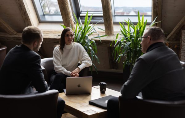 b2b_leadgeneration_analyse